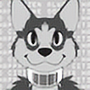werehusky-82's avatar