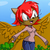 Werejulia223's avatar