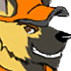 werekim's avatar