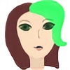 werelien13's avatar