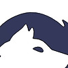 wereling23's avatar