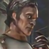 Werelock's avatar