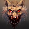 WereLycanthrope's avatar