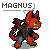weremagnus's avatar