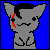 Weremetalwolf's avatar