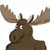 Weremoose's avatar