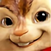 Weremunk-Kevin's avatar
