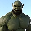 WereOrc's avatar
