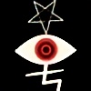 Wereout's avatar