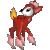 werepenguin's avatar