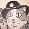 werepizza's avatar
