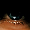 Werepug's avatar