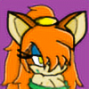 Werepuppy13's avatar