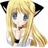 Werepuppy5's avatar