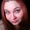 werequeen's avatar