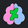 Wererabbitbeastly777's avatar