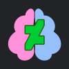 Wererabbitbeastly777's avatar