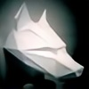 wereragonfin's avatar