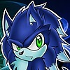 wereroc2000's avatar