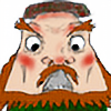 WererStritchy's avatar