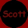 werescott's avatar