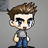 weresociety12's avatar