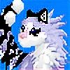 Weretigress's avatar