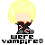 werevampire8's avatar
