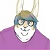 werewemo's avatar