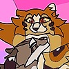 WereWhisker's avatar