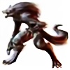 Werewolf-13's avatar