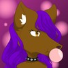 Werewolf-8's avatar