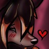 Werewolf-Aloveh's avatar