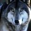 Werewolf-Avarus's avatar