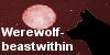 Werewolf-beastwithin's avatar