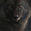 werewolf-dol's avatar