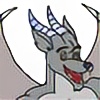 werewolf-dragon's avatar