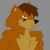 Werewolf-fox's avatar