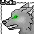 werewolf-hunter's avatar