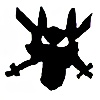 Werewolf-Immortal's avatar