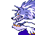 Werewolf-K9x's avatar