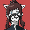 Werewolf-Korra's avatar
