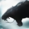 werewolf-legend's avatar