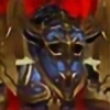 Werewolf-of-Midnight's avatar