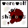 Werewolf-of-Shadows's avatar