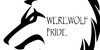 Werewolf-Pride's avatar