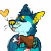 Werewolf-Snacks's avatar