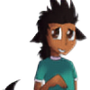 Werewolf-TDIMike's avatar