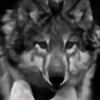 Werewolf-Warrior's avatar