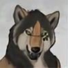 Werewolf-Wolffire's avatar